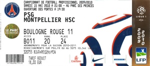 0910_PSG_Montpellier_billet