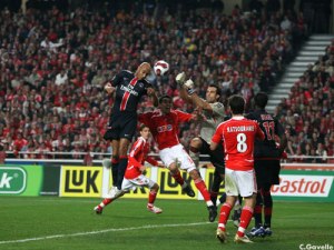 0607_Benfica_PSG_Traore