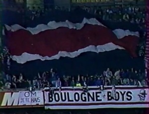 8889_PSG_Laval_Boulogne