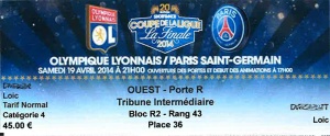 1314_Lyon_PSG_CdL_billet