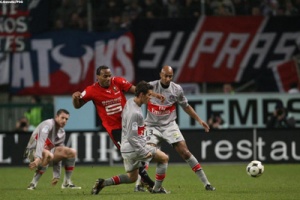 Photo Ch. Gavelle, psg.fr (image en taille et qualité d'origine: http://www.psg.fr/fr/Actus/105003/Galeries-Photos#!/fr/2008/1749/18008/match/Rennes-PSG/Rennes-PSG-1-0)