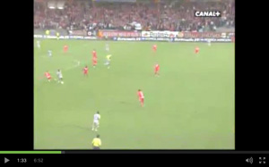 0809_Valenciennes_PSG_video