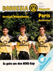 9091_Dortmund_PSG_programme